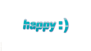 Happy TV