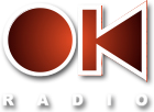 OK Radio Vranje