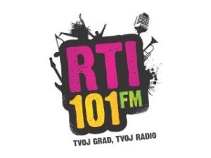 RTI FM