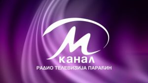 Radio Kanal M