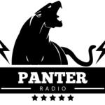 Radio Panter