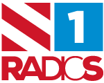 Radio S 1