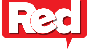 Red TV