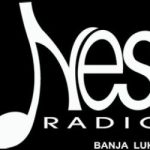 Nes Radio