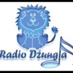 Radio Džungla Doboj