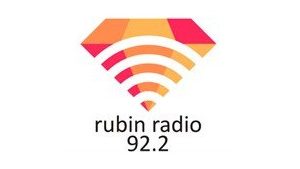 Rubin Radio