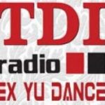 TDI Radio YU-Dance