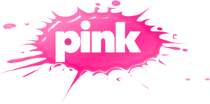 TV Pink