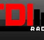TV TDI Radiovizija