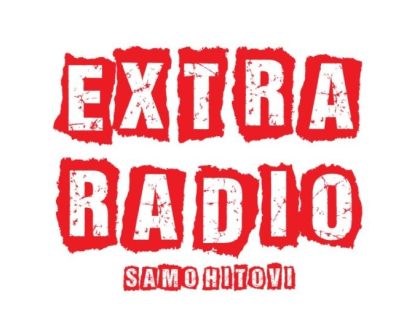 Extra Radio Skopje
