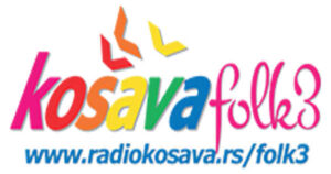 Košava Folk 3 Radio