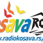 Košava Rock Radio