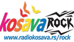 Košava Rock Radio