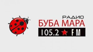 Radio Bubamara Skoplje