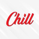 Radio JAT Chill out