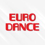 Radio JAT Euro Dance