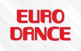 Radio JAT Euro Dance