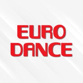 Radio JAT Euro Dance