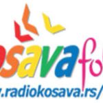 Radio Košava Folk 1