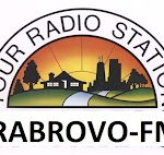 Radio Rabrovo FM