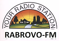 Radio Rabrovo FM