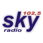 Sky Radio Skopje