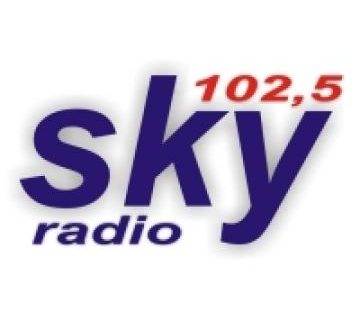 Sky Radio Skopje