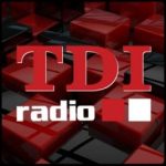 TDI Radio TOP 40