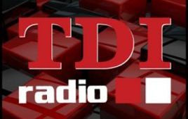 TDI Radio TOP 40