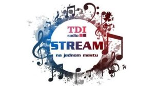 TDI Radio – Classics 80′ 90′